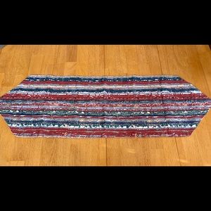 Set of 5 Furniture Protectors/ Dust Catchers